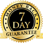 Parrot IPTV 7 days money back