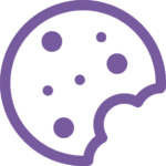 cookies policy Parrot IPTV