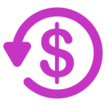 Parrot IPTV refund policy