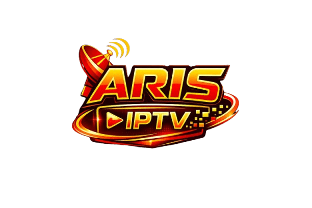 aris iptv logo